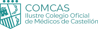 El Consejo de Colegios Médicos de la CV rechaza el Marco Estratégico para la Primaria 2022-23