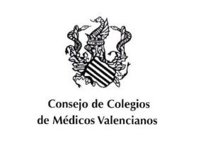 El Consejo Valenciano de Colegios de Médicos rechaza la posibilidad de que el personal de enfermería pueda prescribir o recetar fármacos antibióticos para las infecciones de orina en mujeres