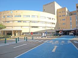 El COMCAS pide un confinamiento total por el aumento de la presión hospitalaria por la Covid19