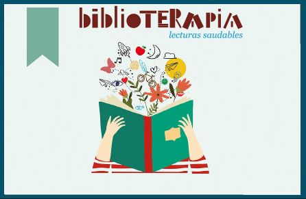 El Colegio Médicos Castellón organiza esta tarde una charla sobre biblioterapia