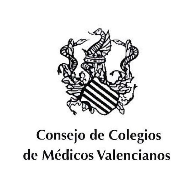 El Consejo de Colegios Médicos Valencianos exige una categoría profesional específica para los médicos
