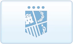 	Consideraciones del CGCOM a la población general ante la evolución del Covid-19	
