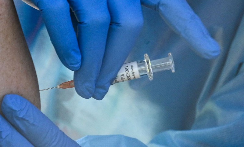 El COMCAS reclama a Sanitat medidas más restrictivas y poner en común el plan de vacunación
